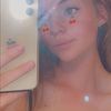 ruby_garner